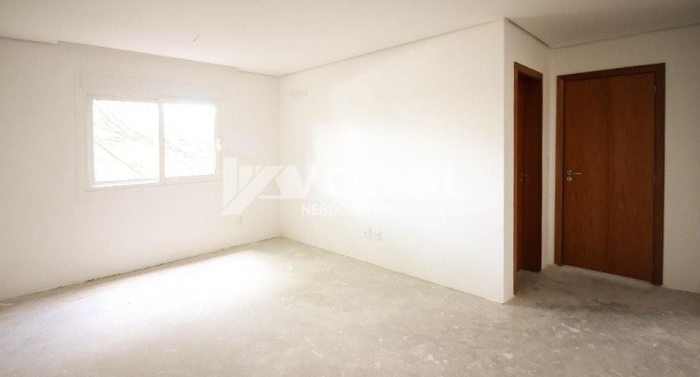 Imagem Apartamento com 3 Quartos à Venda, 132 m² em Nossa Senhora Das Graças - Canoas Imagem Apartamento com 3 Quartos à Venda, 132 m² em Nossa Senhora Das Graças - Canoas