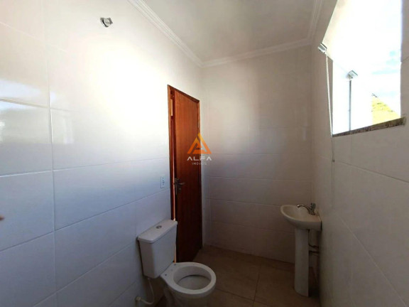 Imagem Casa com 2 Quartos à Venda, 93 m² Imagem Casa com 2 Quartos à Venda, 93 m²