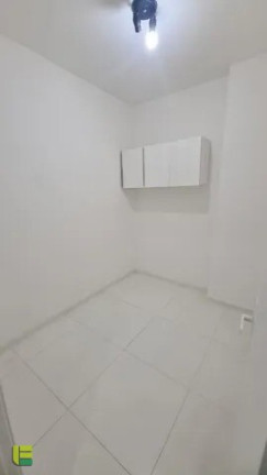 Imagem Apartamento com 3 Quartos à Venda, 62 m² em Torre - Recife Imagem Apartamento com 3 Quartos à Venda, 62 m² em Torre - Recife