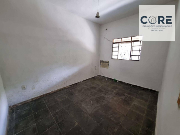 Imagem Casa com 2 Quartos para Alugar, 52 m² em Vila Esperança - Sabará