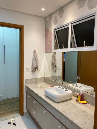 Imagem Apartamento com 2 Quartos à Venda, 80 m² em Campestre - Santo André
