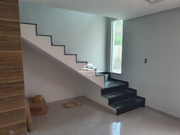 Imagem Casa com 2 Quartos à Venda, 75 m² em Barroco (itaipuaçu) - Maricá