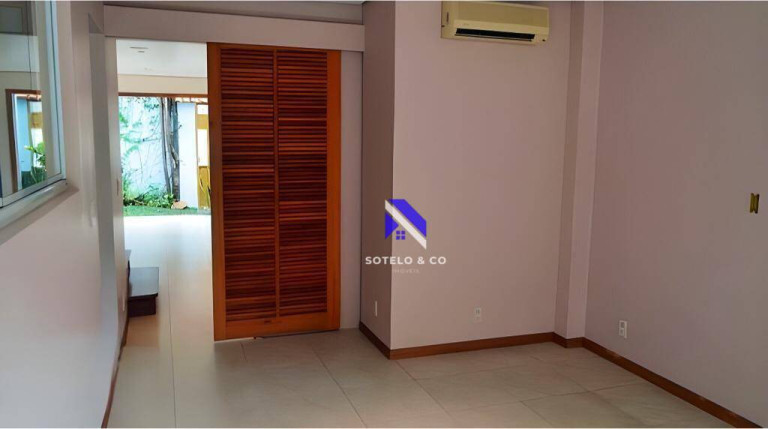 Imagem Casa com 4 Quartos à Venda, 300 m² em Vila Cordeiro - São Paulo Imagem Casa com 4 Quartos à Venda, 300 m² em Vila Cordeiro - São Paulo