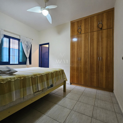Imagem Casa com 2 Quartos à Venda, 125 m² em Imperador - Praia Grande Imagem Casa com 2 Quartos à Venda, 125 m² em Imperador - Praia Grande