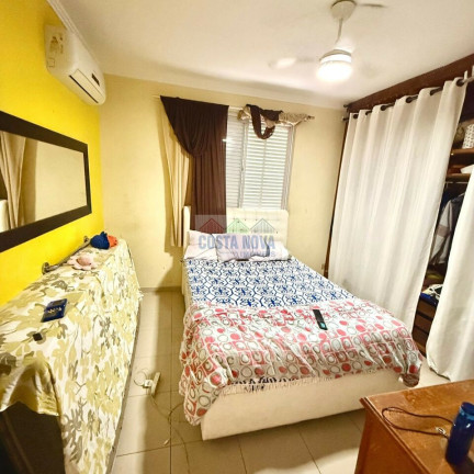 Imagem Apartamento com 1 Quarto à Venda, 50 m² Imagem Apartamento com 1 Quarto à Venda, 50 m²