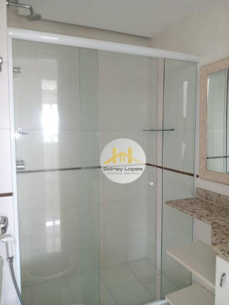 Imagem Apartamento com 3 Quartos à Venda, 88 m² em Freguesia De Jacarepaguá - Rio De Janeiro Imagem Apartamento com 3 Quartos à Venda, 88 m² em Freguesia De Jacarepaguá - Rio De Janeiro