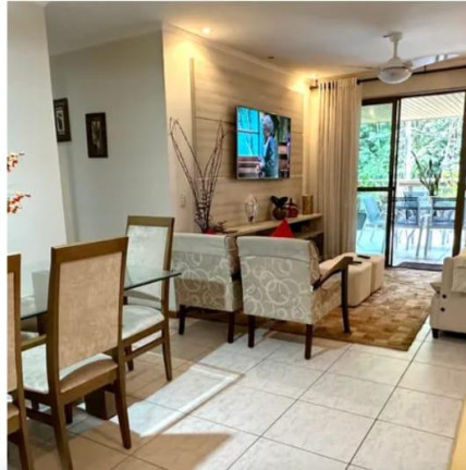 Imagem Apartamento com 4 Quartos à Venda, 134 m² em Recreio Dos Bandeirantes - Rio De Janeiro Imagem Apartamento com 4 Quartos à Venda, 134 m² em Recreio Dos Bandeirantes - Rio De Janeiro