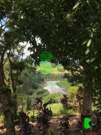 Imagem Chácara com 3 Quartos à Venda, 265 m² em Redenção Da Serra