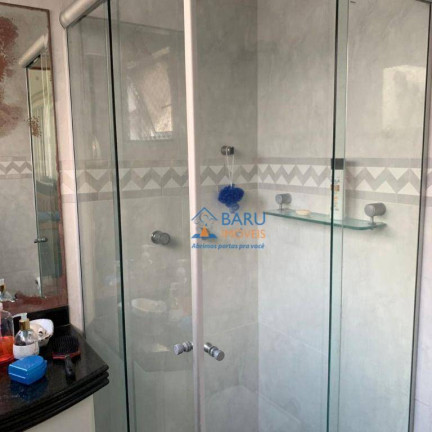Imagem Apartamento com 3 Quartos para Alugar, 224 m² em Santa Cecília - São Paulo Imagem Apartamento com 3 Quartos para Alugar, 224 m² em Santa Cecília - São Paulo