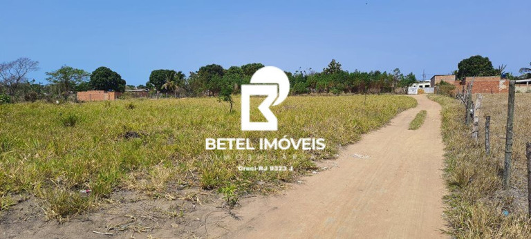 Imagem Imóvel à Venda, 3.872 m² em Centro - São Francisco De Itabapoana Imagem Imóvel à Venda, 3.872 m² em Centro - São Francisco De Itabapoana