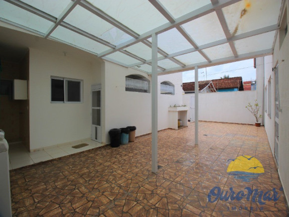 Imagem Casa com 4 Quartos para Alugar ou Temporada, 420 m² em Stella Maris - Peruibe Imagem Casa com 4 Quartos para Alugar ou Temporada, 420 m² em Stella Maris - Peruibe