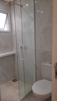 Imagem Apartamento com 3 Quartos à Venda, 90 m² em Alem Ponte - Sorocaba Imagem Apartamento com 3 Quartos à Venda, 90 m² em Alem Ponte - Sorocaba