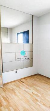 Imagem Apartamento com 1 Quarto à Venda, 37 m² em Santa Cecília - São Paulo