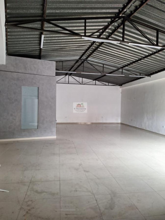 Imagem Imóvel Comercial para Alugar, 105 m² em Chácara Califórnia - São Paulo Imagem Imóvel Comercial para Alugar, 105 m² em Chácara Califórnia - São Paulo