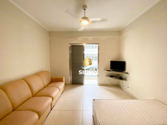 Imagem Apartamento com 2 Quartos à Venda, 85 m² em Jardim Astúrias - Guarujá Imagem Apartamento com 2 Quartos à Venda, 85 m² em Jardim Astúrias - Guarujá