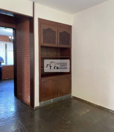 Imagem Casa com 4 Quartos à Venda, 330 m² em São Bento - Belo Horizonte Imagem Casa com 4 Quartos à Venda, 330 m² em São Bento - Belo Horizonte