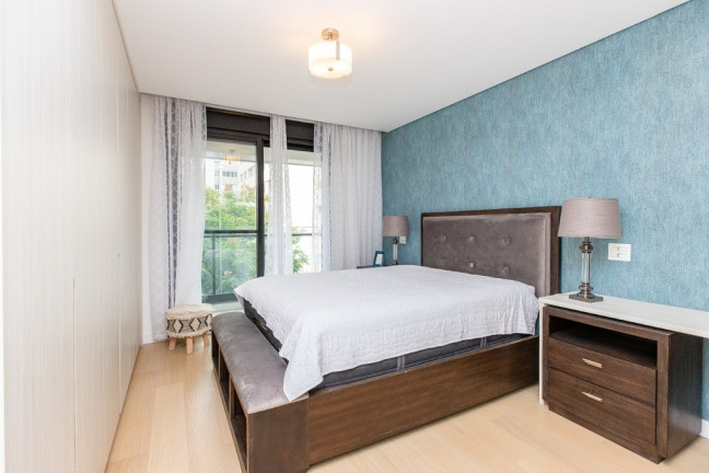 Imagem Imóvel com 2 Quartos à Venda, 138 m² em Moema - São Paulo Imagem Imóvel com 2 Quartos à Venda, 138 m² em Moema - São Paulo