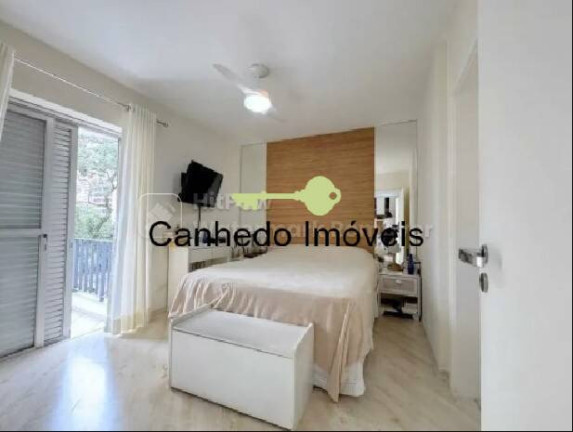 Imagem Apartamento com 4 Quartos à Venda, 170 m² em Moema - São Paulo Imagem Apartamento com 4 Quartos à Venda, 170 m² em Moema - São Paulo