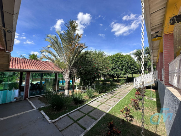 Imagem Imóvel com 4 Quartos à Venda, 36.000 m² em Itapeti - Mogi Das Cruzes Imagem Imóvel com 4 Quartos à Venda, 36.000 m² em Itapeti - Mogi Das Cruzes