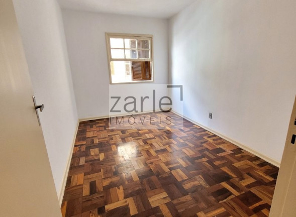 Imagem Apartamento com 2 Quartos para Alugar, 54 m² em Liberdade - São Paulo Imagem Apartamento com 2 Quartos para Alugar, 54 m² em Liberdade - São Paulo