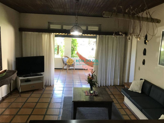 Imagem Casa com 4 Quartos à Venda, 220 m² em Bombas - Bombinhas Imagem Casa com 4 Quartos à Venda, 220 m² em Bombas - Bombinhas