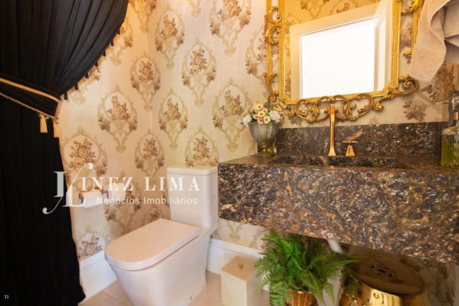 Imagem Casa com 3 Quartos à Venda, 440 m² em Casa Branca - Itapema Imagem Casa com 3 Quartos à Venda, 440 m² em Casa Branca - Itapema