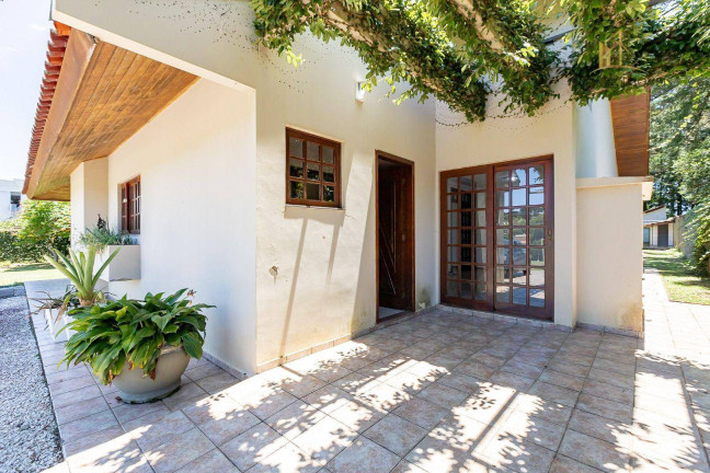 Imagem Chácara com 2 Quartos à Venda, 297 m² em Jardim Primavera - Piraquara Imagem Chácara com 2 Quartos à Venda, 297 m² em Jardim Primavera - Piraquara