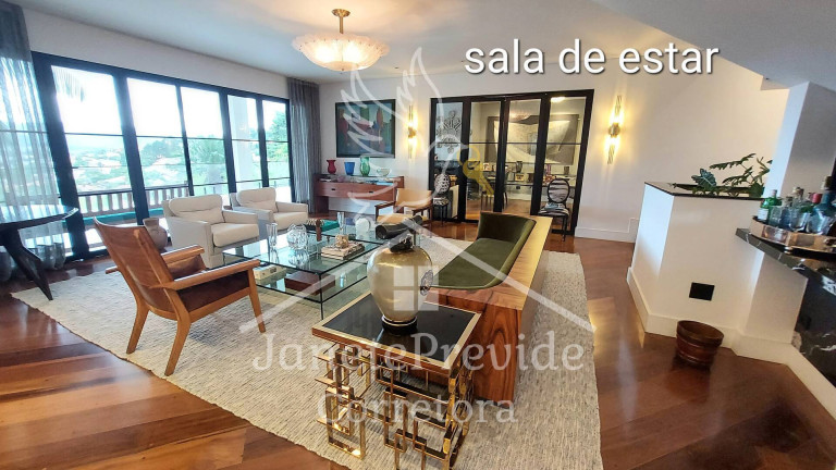 Imagem Casa de Condomínio com 4 Quartos à Venda, 670 m² em Alphaville - Santana De Parnaíba Imagem Casa de Condomínio com 4 Quartos à Venda, 670 m² em Alphaville - Santana De Parnaíba