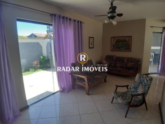 Imagem Casa com 4 Quartos à Venda, 150 m² em Recanto Do Sol - São Pedro Da Aldeia Imagem Casa com 4 Quartos à Venda, 150 m² em Recanto Do Sol - São Pedro Da Aldeia