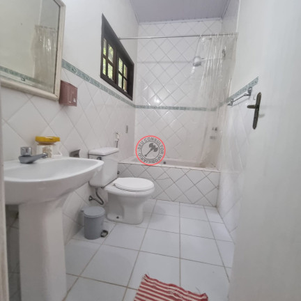 Imagem Casa com 2 Quartos à Venda, 200 m² em Boiçucanga - São Sebastião Imagem Casa com 2 Quartos à Venda, 200 m² em Boiçucanga - São Sebastião