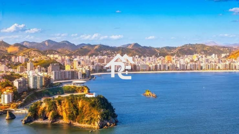 Imagem Apartamento com 2 Quartos à Venda, 90 m² em Icaraí - Niterói Imagem Apartamento com 2 Quartos à Venda, 90 m² em Icaraí - Niterói