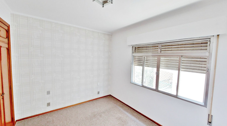 Imagem Apartamento com 4 Quartos à Venda, 244 m² em Bela Vista - São Paulo Imagem Apartamento com 4 Quartos à Venda, 244 m² em Bela Vista - São Paulo