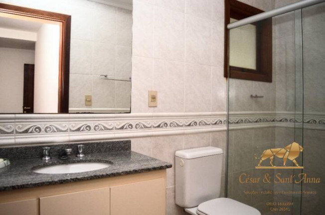 Imagem Casa com 5 Quartos à Venda, 300 m² em Alto Da Boa Vista - Campos Do Jordão Imagem Casa com 5 Quartos à Venda, 300 m² em Alto Da Boa Vista - Campos Do Jordão
