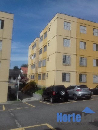 Imagem Apartamento com 2 Quartos à Venda, 50 m² em Jardim Pinheiros - São Paulo Imagem Apartamento com 2 Quartos à Venda, 50 m² em Jardim Pinheiros - São Paulo