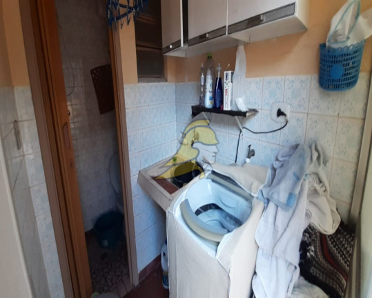 Imagem Sobrado com 3 Quartos à Venda, 114 m² em Jardim Monte Kemel - São Paulo