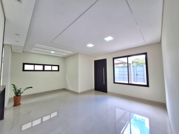 Imagem Casa com 3 Quartos à Venda, 150 m² em Carandá Bosque - Campo Grande