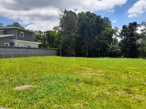 Imagem Terreno à Venda, 1.053 m² em Santo Antônio De Lisboa - Florianópolis Imagem Terreno à Venda, 1.053 m² em Santo Antônio De Lisboa - Florianópolis