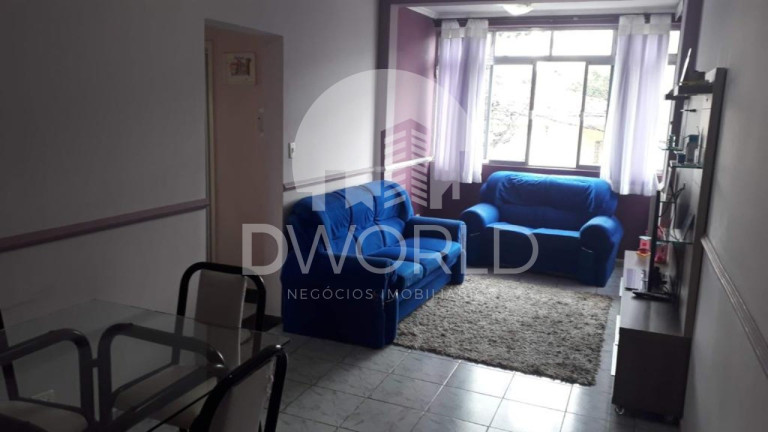 Imagem Imóvel com 2 Quartos à Venda, 72 m² em Centro - São Bernardo Do Campo Imagem Imóvel com 2 Quartos à Venda, 72 m² em Centro - São Bernardo Do Campo