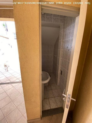 Imagem Casa com 3 Quartos à Venda, 138 m² em Jardim Luanda - São Paulo