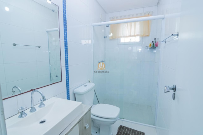 Imagem Imóvel com 4 Quartos à Venda, 114 m² em Centro - Balneário Camboriú Imagem Imóvel com 4 Quartos à Venda, 114 m² em Centro - Balneário Camboriú