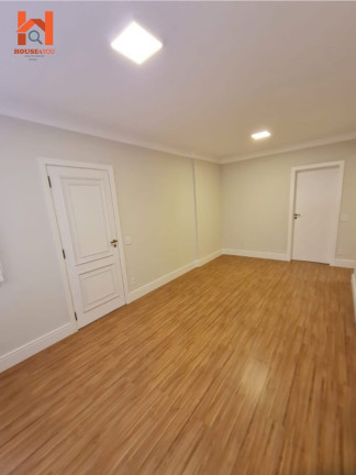 Imagem Apartamento com 3 Quartos à Venda, 91 m² em Vila Romana - São Paulo Imagem Apartamento com 3 Quartos à Venda, 91 m² em Vila Romana - São Paulo
