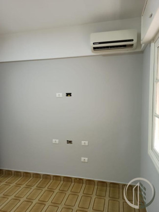 Imagem Apartamento com 2 Quartos à Venda, 67 m² em Itararé - São Vicente
