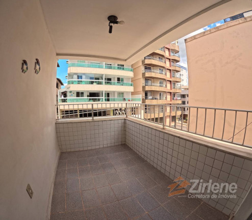 Imagem Cobertura com 3 Quartos à Venda, 170 m² em Praia Do Morro - Guarapari Imagem Cobertura com 3 Quartos à Venda, 170 m² em Praia Do Morro - Guarapari