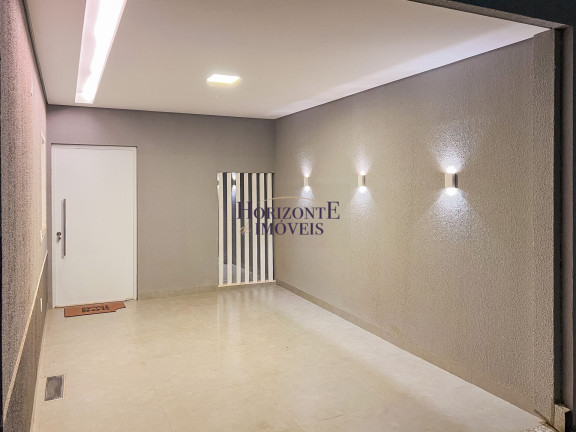 Imagem Sobrado com 2 Quartos à Venda, 85 m² em Jardim Montevidéu - Campo Grande Imagem Sobrado com 2 Quartos à Venda, 85 m² em Jardim Montevidéu - Campo Grande