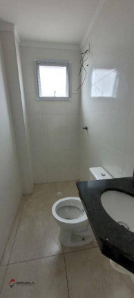 Imagem Apartamento com 2 Quartos à Venda, 70 m² em Aviação - Praia Grande Imagem Apartamento com 2 Quartos à Venda, 70 m² em Aviação - Praia Grande