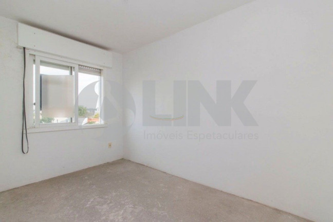 Imagem Apartamento com 3 Quartos à Venda, 72 m² em Chácara Das Pedras - Porto Alegre Imagem Apartamento com 3 Quartos à Venda, 72 m² em Chácara Das Pedras - Porto Alegre
