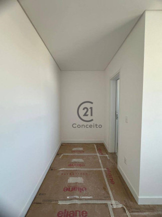 Imagem Apartamento com 2 Quartos à Venda, 75 m² em Estreito - Florianópolis