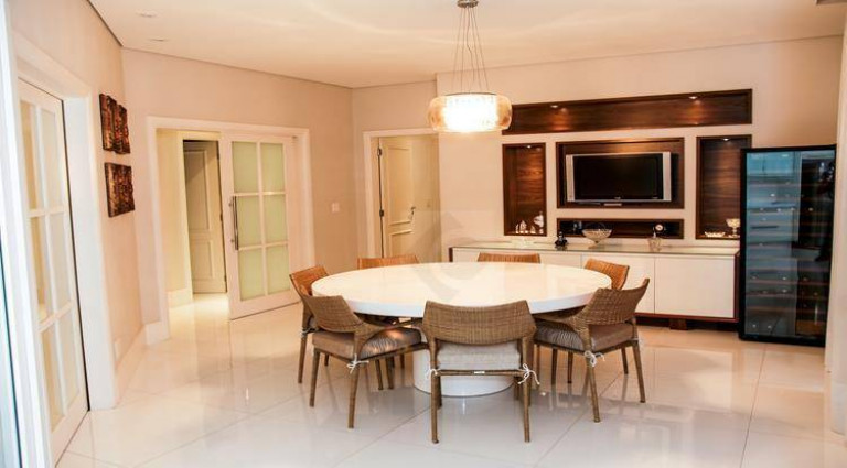 Imagem Apartamento com 4 Quartos à Venda, 340 m² em Centro - Indaiatuba Imagem Apartamento com 4 Quartos à Venda, 340 m² em Centro - Indaiatuba