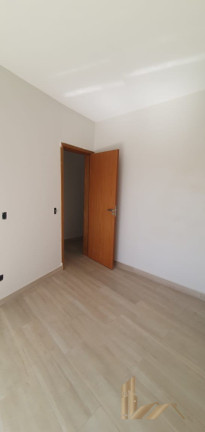 Imagem Casa com 2 Quartos à Venda, 65 m² em Céu Azul - Belo Horizonte Imagem Casa com 2 Quartos à Venda, 65 m² em Céu Azul - Belo Horizonte