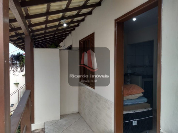 Imagem Imóvel com 2 Quartos à Venda, 50 m² em Peró - Cabo Frio Imagem Imóvel com 2 Quartos à Venda, 50 m² em Peró - Cabo Frio